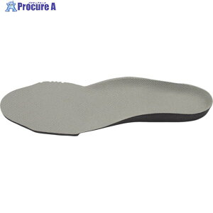 ASICS yؔpԁzEBWu~001 O[ SS FIZ001.11-SS 1g 434-1015