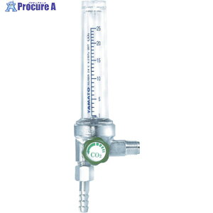 YAMATO �t���[�g�����ʌv FR-50-CO2 FR-50-CO2 1�� ��435-8104