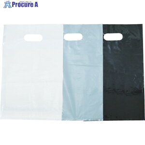 TRUSCO �J���[�|����񂰑�L 0.08X400X500 �� 20���� F-4050BK 1�� ��437-8431