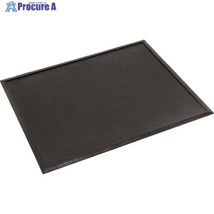 �R���h�� �S���}�b�g�x�[�X #7(�}�W�b�N�N���X�Ȃ�) �S���}�b�gDP-2�p 750mm×900mm F-95-7-2 1�� ��438-4229