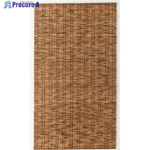 ^ix VR ӂ闢  uE FB-8811 1 440-7407