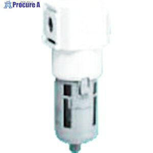 CKD GAtB^[ GAtB^ WFV[Y ڑaRc1 F6000-25-W 1 441-0866