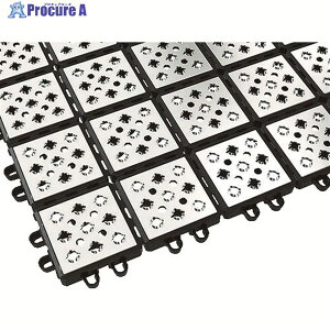 �R���h�� �h���}�b�g �m���X���b�v ���^���O���b�v �{�� F-226 1�� ��441-4250