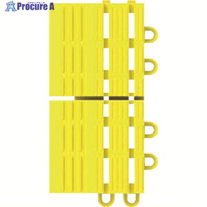 �R���h�� �h���}�b�g �m���X���b�v ���^���O���b�v ����M F-226-FM 1�� ��441-4276