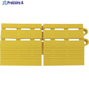 �R���h�� �h���}�b�g �m���X���b�v ���^���O���b�v ����O F-226-FO 1�� ��441-4284
