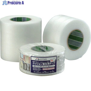 jgY NbV{e[v 100mm×7m G0301 1 441-7941