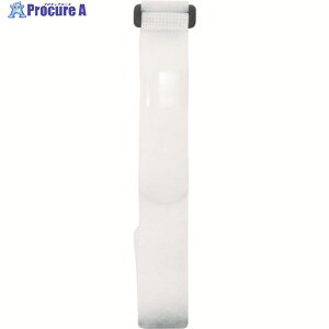 ^JCN }WbNe[v e[v 25mm×550mm zCg G-601 1{ 444-6763