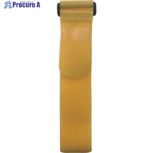 ^JCN }WbNe[v e[v 50mm×1050mm CG[ G-722 1{ 444-6933