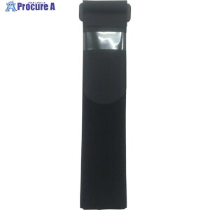 ^JCN }WbNe[v e[v 50mm×1050mm ubN G-726 1{ 444-6950