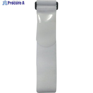 ^JCN }WbNe[v e[v 50mm×1550mm zCg G-731 1{ 444-6968