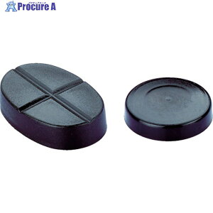 TRUSCO �G�z�}�N�����v PP�p�b�h G30C�p G30C-P 1S ��445-4561