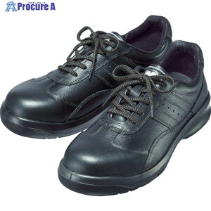 ~hS U[Xj[J[^CvSC G3551 24.5 G3551-BK-24.5 1 447-7821