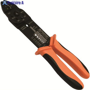 tW \dHy` 220mm ≏[qp FA101 1 447-9963