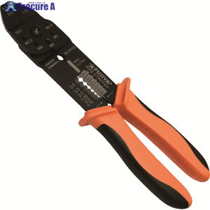 tW \dHy` 220mm t@Xg[qp FA103 1 447-9980