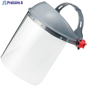 P Opی FS-2100 UV 1805701 FS-2100 UV 1 448-9209