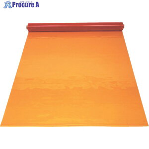 Achilles �h�����h���r�j�[���t�C���� �A�L���X�h���t���[��0.3×1830 FU-RE-OR2 1�� ����455-6976 ���ԏ�n��