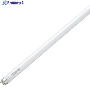 YAZAWA Hf���ǌu���� 32�` �����F FHF32EXD 1�{ ��457-4324