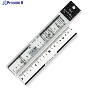 ���h�v���X�`�b�N �O�����f������K 18cm G-318 1�{ ��460-5530