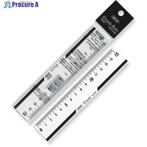���h�v���X�`�b�N �O�����f������K 15cm G-315 1�{ ��460-5533
