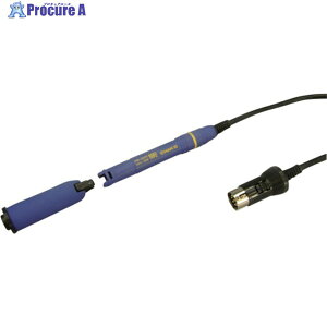  ͂񂾂ėpp[c FM-2028X[u 24V-70W u[ FM2028-02 1 469-2446