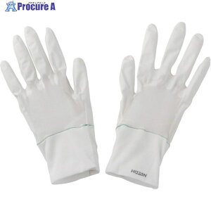 HOZAN ESDO[u M F-64-M 1o 470-4886