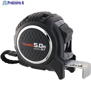 ^W} G7bN25 6.5m [gڐ / G7L2565 1 471-8640