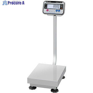 A��D �h�o�E�h����͂��� FG-30KCMWP �Ђ傤��30kg×�ŏ��\��1�`10g FG-30KCMWP 1�� ��471-9728