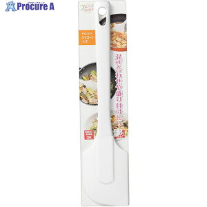 �����H�� �X�p�`���� �t���x�W�X�}�C�� �V���R�[���w�� FVS-619 1�{ ��472-1395