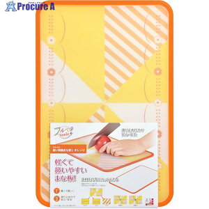 H ܂Ȕ txWX}C yʂ܂Ȕ L IW FVS-651 1 472-1398