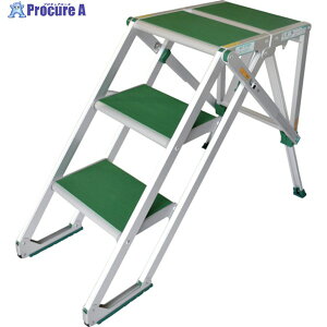 MT MTXebvG^X G403A 1 472-5661