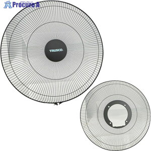 TRUSCO �H���t�@�N�g���[�t�@���p�p�[�c �K�[�h�g�i FAFP-GSET 1S ��473-9079