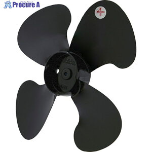TRUSCO �H���t�@�N�g���[�t�@���p�p�[�c 45cm�����n�l FAFP-4510 1�� ��473-9085