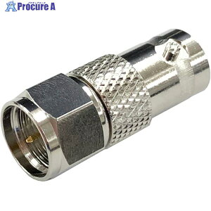 TYC �ϊ��R�l�N�^F-BNC FP-BNCCJ-75 1�� ��474-9152