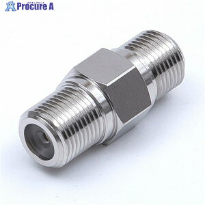 TYC FRlN^A_v^[ FA-JJC 1 475-0744