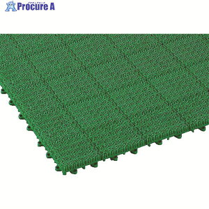 Rh WCg^lH GobNᑐjbgE { F-53-1-HK 1 480-4996