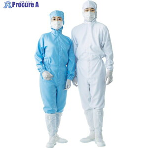 TriApex t[h̃N[X[c FH197C zCg L FH197C-01-L 1 483-7924