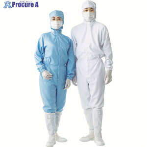 TriApex t[h̃N[X[c FH197C u[ M FH197C-02-M 1 483-7983