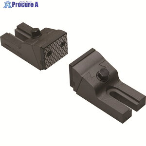 �X�[�p�[ �t���[�o�C�X(2��1�g) �K���{���g:M12�EM14 FV350N 1�g ��486-0373 ��YA513