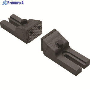 �X�[�p�[ �t���[�o�C�X(2��1�g) �K���{���g:M16 FV450N 1�g ��486-0381 ��YA513
