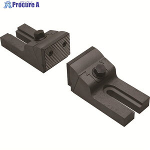 �X�[�p�[ �t���[�o�C�X(2��1�g) �K���{���g:M18�EM20 FV550N 1�g ��486-0390 ���ԏ�n�� ��YA513