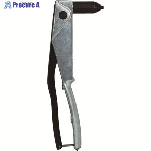 Cherry �y�݌ɂȂ��Ȃ莟��A�s�x���ϕi�ɕύX�z �n���h�����x�b�g�c�[�� G27 1�� ��490-8465