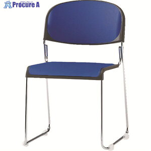 TOKIO ~[eBO`FA(X^bLO) rj[U[ CfBSu[ FNM-10L-IB 1r 493-2501