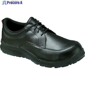 ASICS EBWuCP502 ubN 23.0cm FCP502.90-23.0 1 494-4917