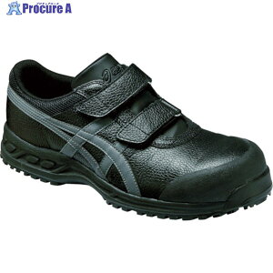 ASICS �E�B���W���u70S �u���b�N×�K�����^�� 23.5cm FFR70S.9075-23.5 1�� ��494-5069