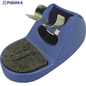  nbR[FH-800 u[ACG[ FH800-04BY 1 496-1234