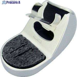  nbR[FH-800 Vo[ FH800-04SV 1 496-1242