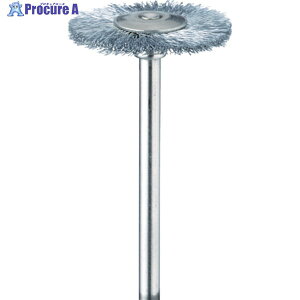 Minimo uV zC[ X`[ 19 (10{) FC4014 1pbN 499-3063