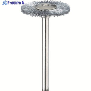 Minimo uV zC[ X`[ 22 (10{) FC4015 1pbN 499-3071