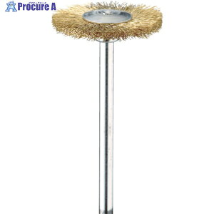 Minimo uV zC[ ^J 12 (10{) FC4041 1pbN 499-3136