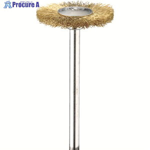 Minimo uV zC[ ^J 22 (10{) FC4045 1pbN 499-3179